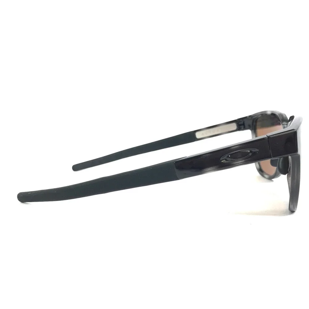 Oakley Sunglasses Actuator OO9250-0557 Black Tortoise Frame w/ Prizm Ruby Lenses